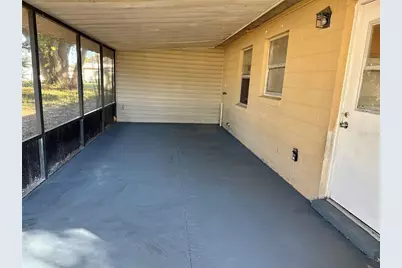 512 Oshea Court, Auburndale, FL 33823 - Photo 18