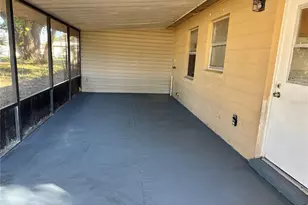 512 O Shea Ct, Auburndale, FL 33823 - Photo 18