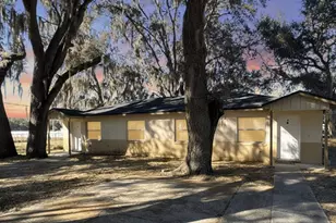 512 O Shea Ct, Auburndale, FL 33823 - Photo 2