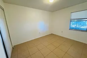 512 O Shea Ct, Auburndale, FL 33823 - Photo 14