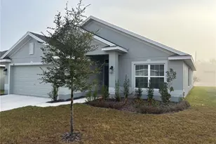1171 Berry Ln, Davenport, FL 33837 - Photo 2