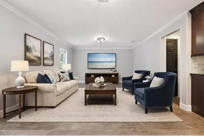 101 Partridge Circle, Winter Springs, FL 32708 - Photo 14