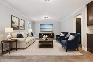 101 Partridge Cir, Winter Springs, FL 32708 - Photo 14