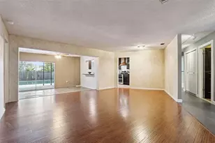 101 Partridge Cir, Winter Springs, FL 32708 - Photo 10