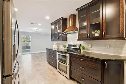 101 Partridge Circle, Winter Springs, FL 32708 - Photo 12