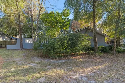 101 Partridge Circle, Winter Springs, FL 32708 - Photo 36