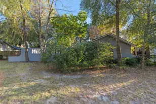 101 Partridge Cir, Winter Springs, FL 32708 - Photo 36