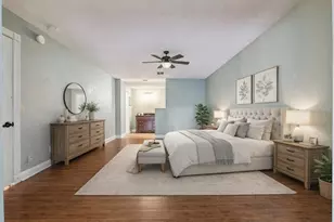 101 Partridge Cir, Winter Springs, FL 32708 - Photo 22