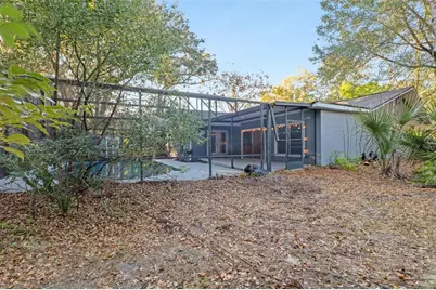 101 Partridge Circle, Winter Springs, FL 32708 - Photo 34