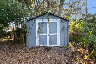 101 Partridge Circle, Winter Springs, FL 32708 - Photo 38