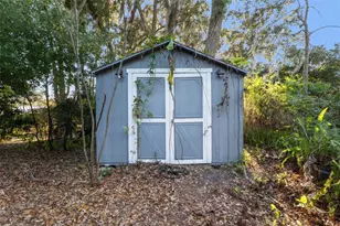 101 Partridge Cir, Winter Springs, FL 32708 - Photo 38