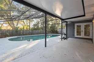 101 Partridge Cir, Winter Springs, FL 32708 - Photo 32