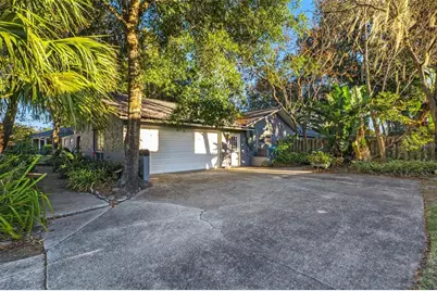 101 Partridge Circle, Winter Springs, FL 32708 - Photo 40