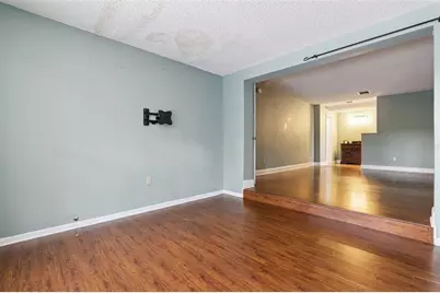 101 Partridge Circle, Winter Springs, FL 32708 - Photo 24