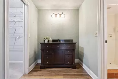 101 Partridge Circle, Winter Springs, FL 32708 - Photo 26