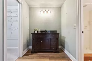 101 Partridge Cir, Winter Springs, FL 32708 - Photo 26