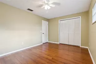 101 Partridge Cir, Winter Springs, FL 32708 - Photo 28