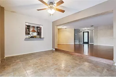 101 Partridge Circle, Winter Springs, FL 32708 - Photo 20