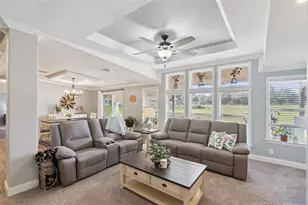 5670 Cr 577, Center Hill, FL 33514 - Photo 2