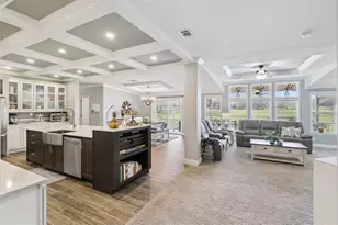 5670 Cr 577, Center Hill, FL 33514 - Photo 6