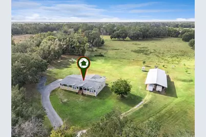 5670 Cr 577, Center Hill, FL 33514 - Photo 34