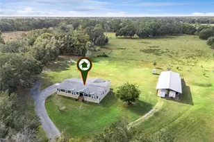 5670 Cr 577, Center Hill, FL 33514 - Photo 34