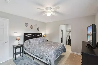 5670 Cr 577, Center Hill, FL 33514 - Photo 20