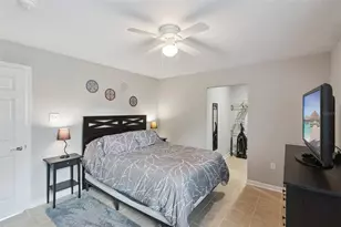 5670 Cr 577, Center Hill, FL 33514 - Photo 20