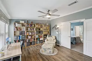 5670 Cr 577, Center Hill, FL 33514 - Photo 12