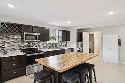 5670 Cr 577, Center Hill, FL 33514 - Photo 18