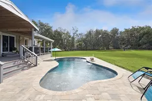 5670 Cr 577, Center Hill, FL 33514 - Photo 26