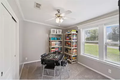 5670 Cr 577, Center Hill, FL 33514 - Photo 8