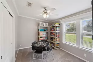 5670 Cr 577, Center Hill, FL 33514 - Photo 8