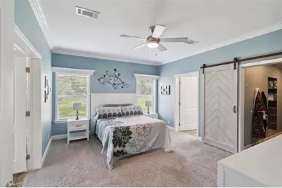 5670 Cr 577, Center Hill, FL 33514 - Photo 10