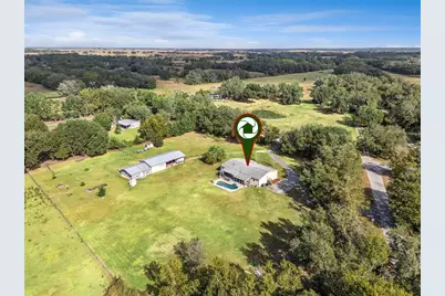 5670 Cr 577, Center Hill, FL 33514 - Photo 36