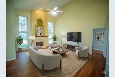 3561 Ventura Club Circle, Orlando, FL 32822 - Photo 10
