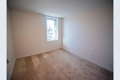 3561 Ventura Club Circle, Orlando, FL 32822 - Photo 28