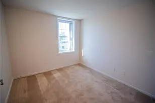 3561 Ventura Club Cir, Orlando, FL 32822 - Photo 28