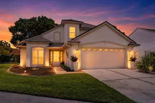 3561 Ventura Club Cir, Orlando, FL 32822 - Photo 1