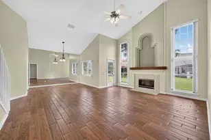 3561 Ventura Club Cir, Orlando, FL 32822 - Photo 4