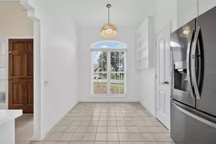 3561 Ventura Club Cir, Orlando, FL 32822 - Photo 16