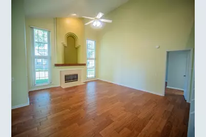 3561 Ventura Club Circle, Orlando, FL 32822 - Photo 14