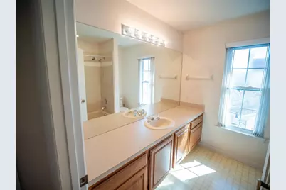 3561 Ventura Club Circle, Orlando, FL 32822 - Photo 24