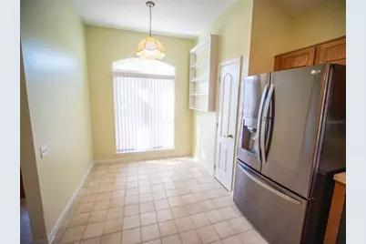 3561 Ventura Club Circle, Orlando, FL 32822 - Photo 10