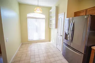 3561 Ventura Club Cir, Orlando, FL 32822 - Photo 10