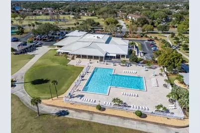 3561 Ventura Club Circle, Orlando, FL 32822 - Photo 4