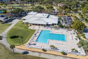 3561 Ventura Club Cir, Orlando, FL 32822 - Photo 4