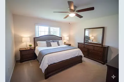 3561 Ventura Club Circle, Orlando, FL 32822 - Photo 16