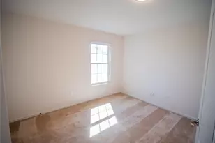 3561 Ventura Club Cir, Orlando, FL 32822 - Photo 26