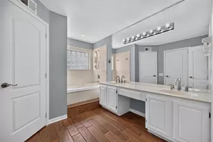 3561 Ventura Club Cir, Orlando, FL 32822 - Photo 20